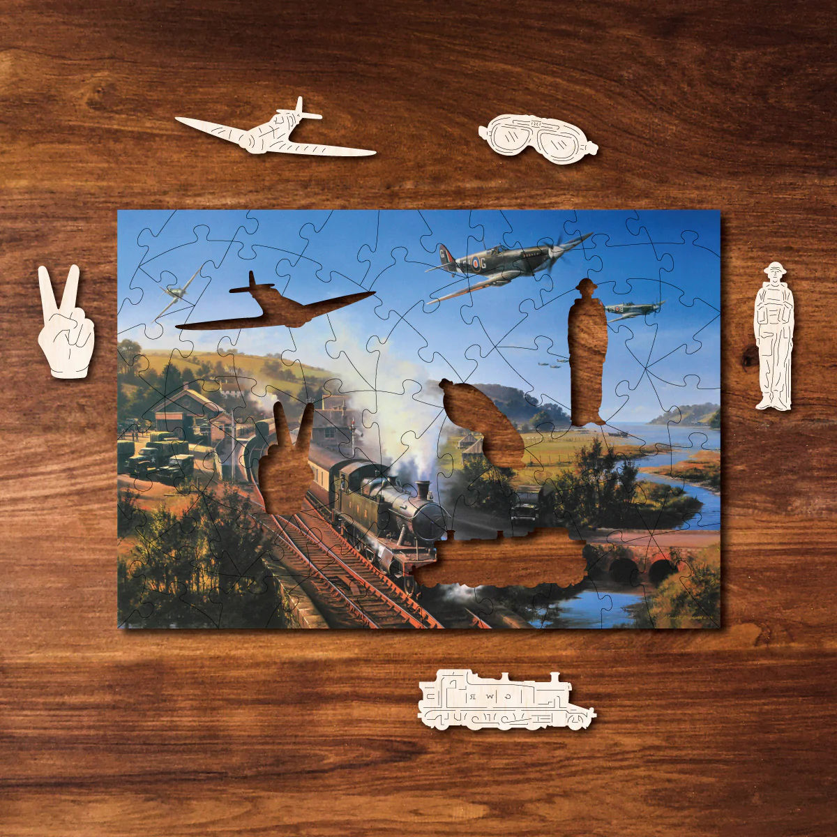 Thumbnail 4